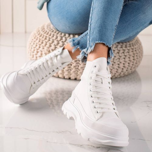 adidas DEERUPT RUNNER W r.37 1/3 na Arena.pl