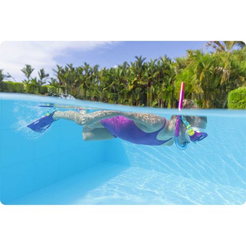 Zestaw do nurkowania Bestway 25019 na Arena.pl