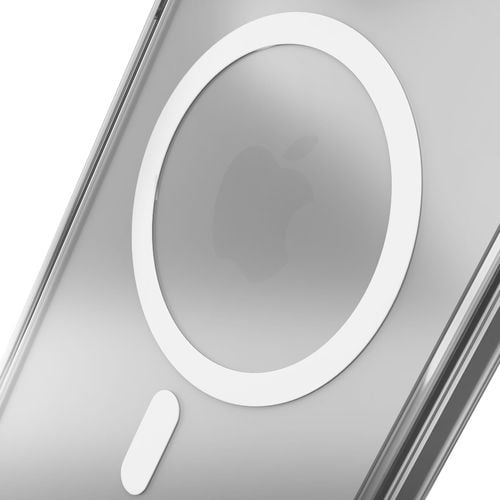 apple iphone 16e - 3mk armor magcase na Arena.pl