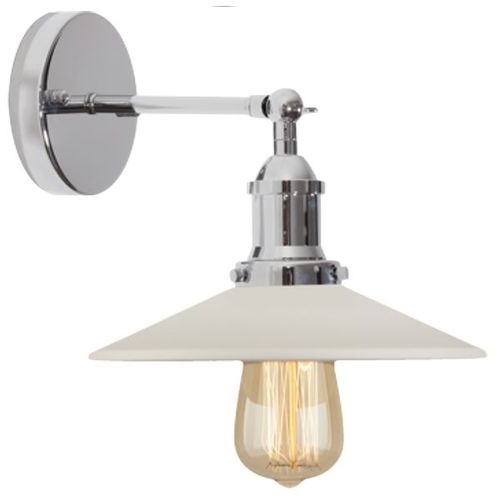 Kinkiet Eindhoven Loft 3 MCH D2 na Arena.pl