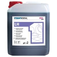 lakma profimax lh1 5l do czyszczenia urządzeń sanitarnych