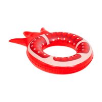 product-compare-63367526