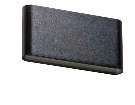 Lampa natynkowa ścienna CREMONA AZ4340 Azzardo 24H zdjęcie 8