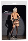 tights with a pattern 2