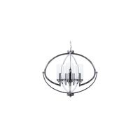 Berella Light Roda 5L BL0440