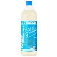 TENZI PŁYN DO MYCIA WANNY Z HYDROMASAŻEM FV 1000ml