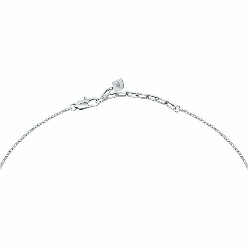 Naszyjnik Damski Morellato na Arena.pl