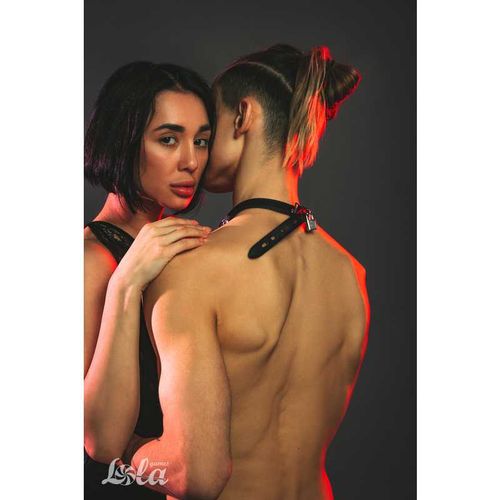 ball gag party hard crave na Arena.pl