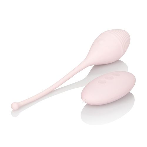 Kulki kegla - Inspire Vibrating Remote Kegel Exerciser na Arena.pl