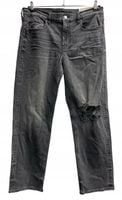 AMERICAN EAGLE 37934965 Rozmiar 32
