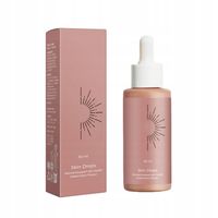 Sunless Tanning Drops To Drink Drinkable Sunless Tanning Drops Nawilżające