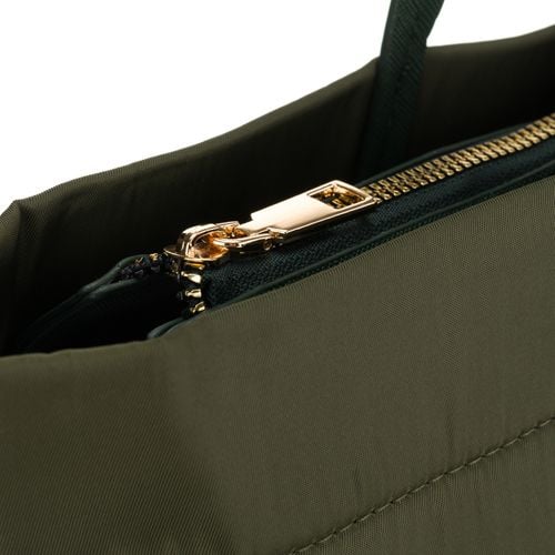 torba ptn jn-10-0122 green na Arena.pl