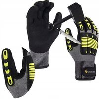 product-compare-56956355