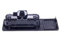 product-compare-62526284