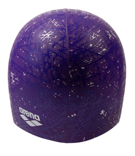 ARENA CZEPEK PRINT 2 RIBBED 1E368/275 zdjęcie 3