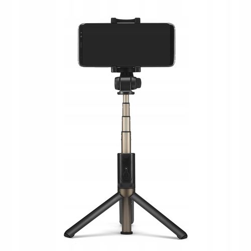 STATYW KIJ SELFIE STICK MONOPOD PILOT DO SMARTFONA na Arena.pl