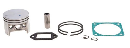 Cylinder Stihl MS380 /52mm/ kpl. QG38052 na Arena.pl