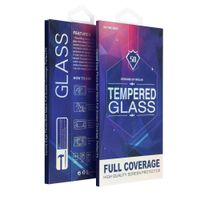 product-compare-61136258