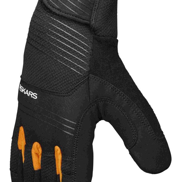 Rękawice robocze, rozmiar 8 1071129 zdjęcie 2