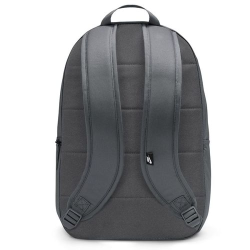 Plecak Nike Heritage Backpack DC4244-063 27 L na Arena.pl