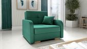 Sofa Amerykanka POLA 1 Rozkładana