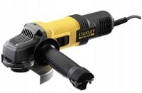 STANLEY SZLIFIERKA KĄTOWA 850W FMEG210 115mm