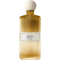 Woda perfumowa LA SOURCE Idole 60 ml