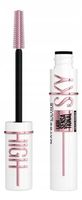 Maybelline Lash sensational Baza pod tusz 7,2 ml