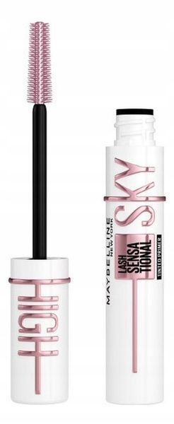 Maybelline Lash sensational Baza pod tusz 7,2 ml zdjęcie 1