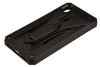 product-compare-44840792