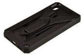 Pancerne etui Phantom TPU +PC do Xiaomi Redmi 7A czarny