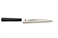KASUMI TORA Nóż Sashimi 24 cm SEKI - JAPAN
