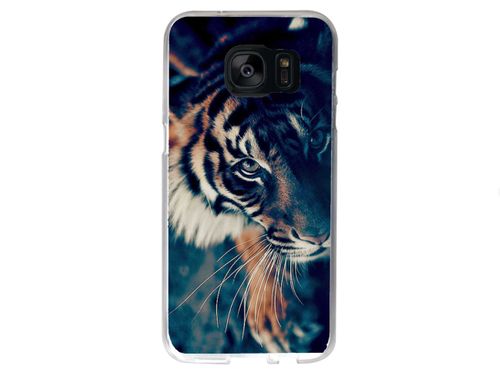 SAMSUNG GALAXY S7 EDGE | Etui case WZORY na Arena.pl