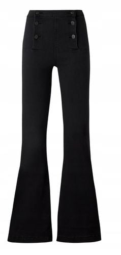 ONLY ONLEAIN HW BUTTON R.XS/32 na Arena.pl