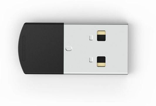 Wskaźnik laserowy HAMA X-Pointer Czarny zdjęcie 3