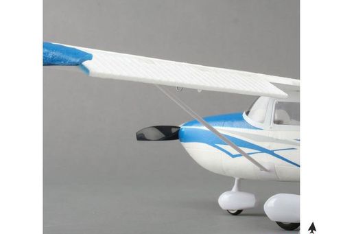 UMX Cessna 182 BNF Basic na Arena.pl