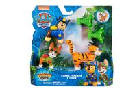 product-compare-56131587