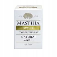 product-compare-56954784