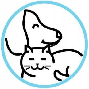 Yuup! ODŻYWKA do włosów suchych i zniszczonych, ułatwiająca rozczesywanie na Arena.pl