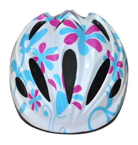 Kask dziecięcy AXER COOL IRIS  S na Arena.pl