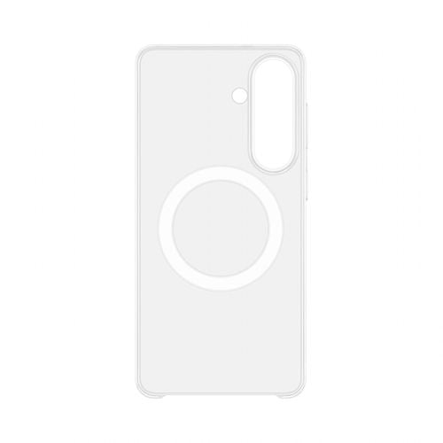 Etui Samsung Etui Clear Magnet do Galaxy S26+ na Arena.pl
