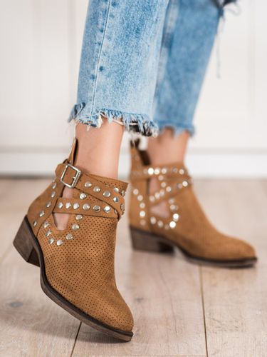 Converse 1U646 r.42 na Arena.pl