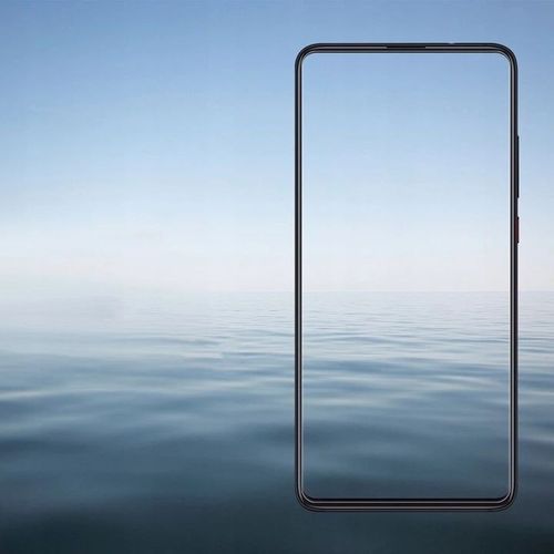 Szkło H Xiaomi Mi 9T na Arena.pl