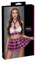 kostium szkolny cottelli costumes krata l