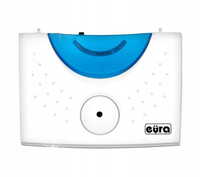 SYGNALIZATOR WEJŚCIA ED-30A3 EURA