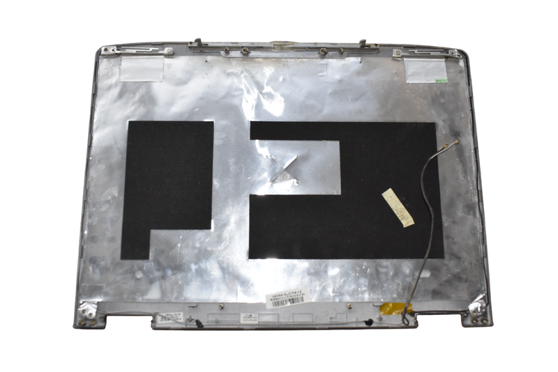 Gateway M460 NX500 6000 Klapa zdjęcie 2