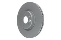 product-compare-64758190