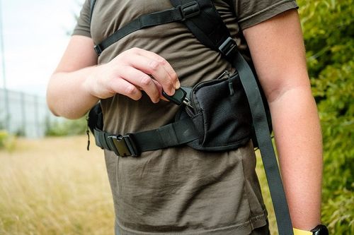 plecak turystyczny - t n84-328 na Arena.pl