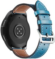 PASEK DO ZEGARKA SMARTWATCH AMAZFIT GARMIN HONOR HUAWEI SAMSUNG XIAOMI 20MM