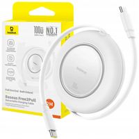 product-compare-64741676